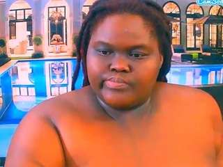 ebonyhotbuns
