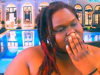 ebonyhotbuns