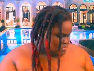 ebonyhotbuns