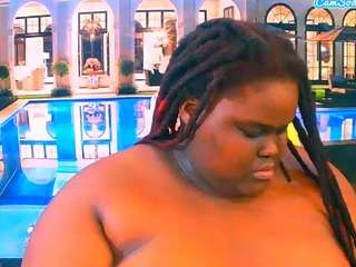 ebonyhotbuns live profile