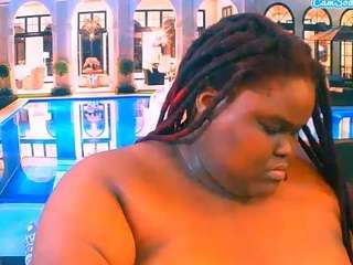 ebonyhotbuns live profile