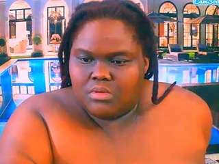 ebonyhotbuns