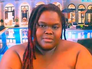 ebonyhotbuns live profile