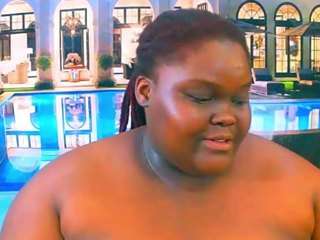 ebonyhotbuns live profile