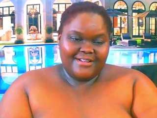 ebonyhotbuns live profile