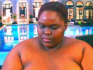ebonyhotbuns live profile
