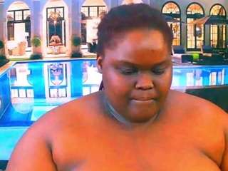 ebonyhotbuns