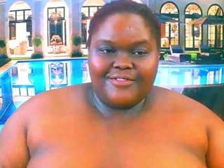 ebonyhotbuns live webcam show