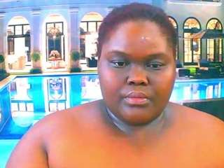 ebonyhotbuns