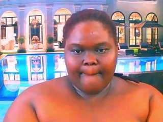 ebonyhotbuns