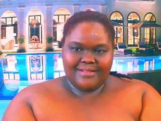 ebonyhotbuns live profile