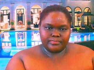 ebonyhotbuns live webcam show