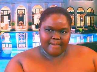 ebonyhotbuns live profile