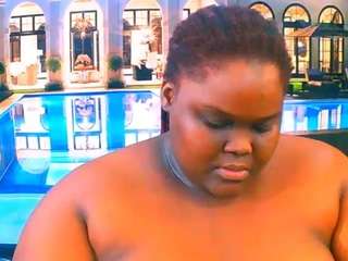 ebonyhotbuns live profile