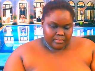 ebonyhotbuns live profile