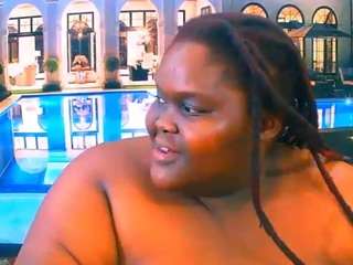ebonyhotbuns live profile