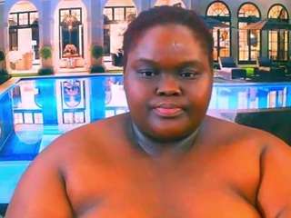 ebonyhotbuns live webcam show