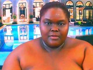 ebonyhotbuns live profile