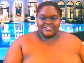ebonyhotbuns