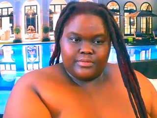 ebonyhotbuns
