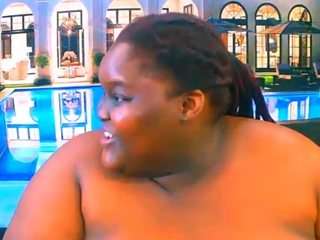 ebonyhotbuns live webcam show
