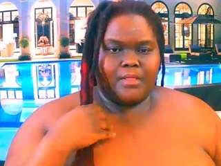 ebonyhotbuns live profile
