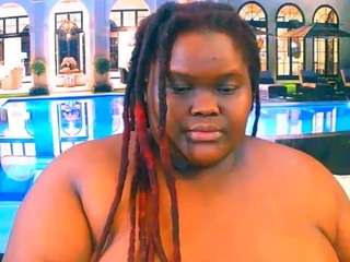 EbonyHotBuns