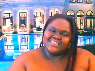 ebonyhotbuns live profile