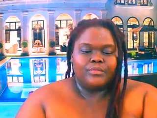 ebonyhotbuns live webcam show
