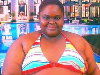 ebonyhotbuns live webcam show