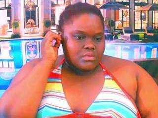 ebonyhotbuns