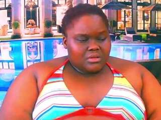 ebonyhotbuns live webcam show