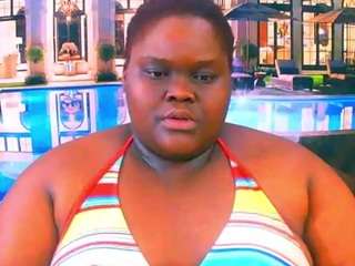 ebonyhotbuns