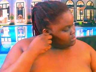 ebonyhotbuns live webcam show