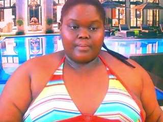 ebonyhotbuns