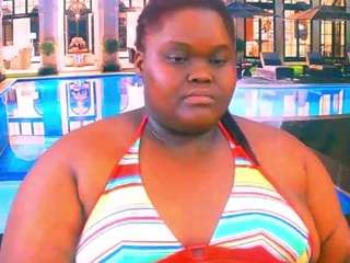 ebonyhotbuns