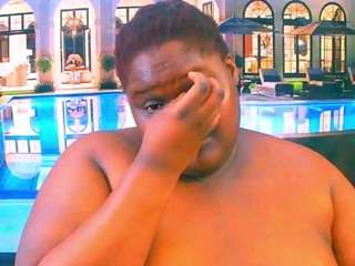 ebonyhotbuns