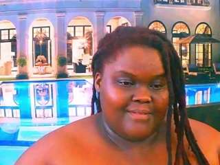 ebonyhotbuns