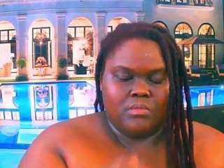 ebonyhotbuns