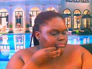ebonyhotbuns