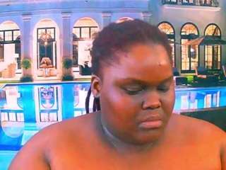 ebonyhotbuns