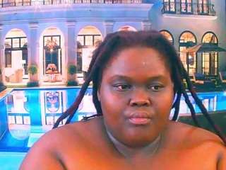 ebonyhotbuns live webcam show