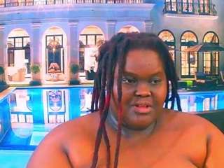 ebonyhotbuns