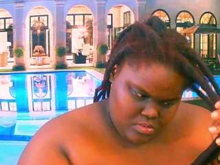 ebonyhotbuns