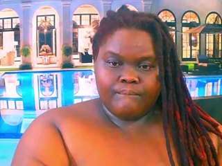 ebonyhotbuns
