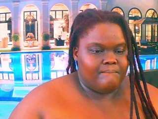 ebonyhotbuns