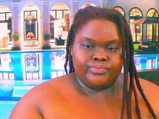 ebonyhotbuns