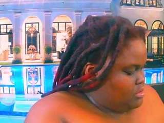 ebonyhotbuns