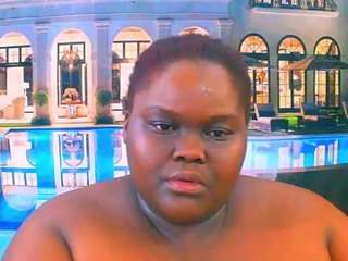 ebonyhotbuns