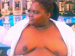 ebonyhotbuns